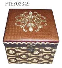 Mixed catalogues and selections FTHY03349 