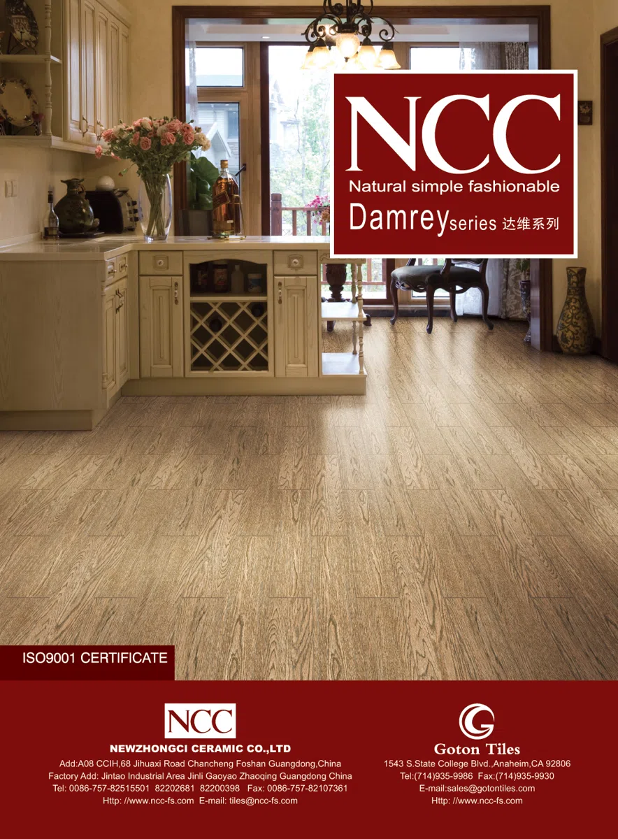 Flooring, wood and stone B06496481BBD