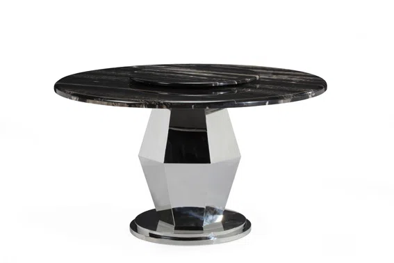 Tables, consoles and tabletops SPT-104