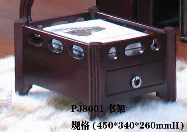 Смешанные каталоги и подборки PJ8601