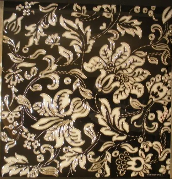 Mixed catalogues and selections SMB60A2301