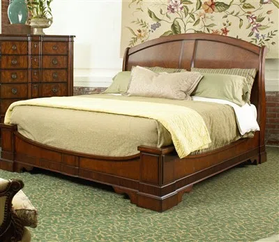 Beds and bedrooms 570_367_368_369_fpo
