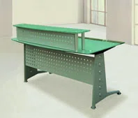 桌子、玄关桌与台面 FHL-73