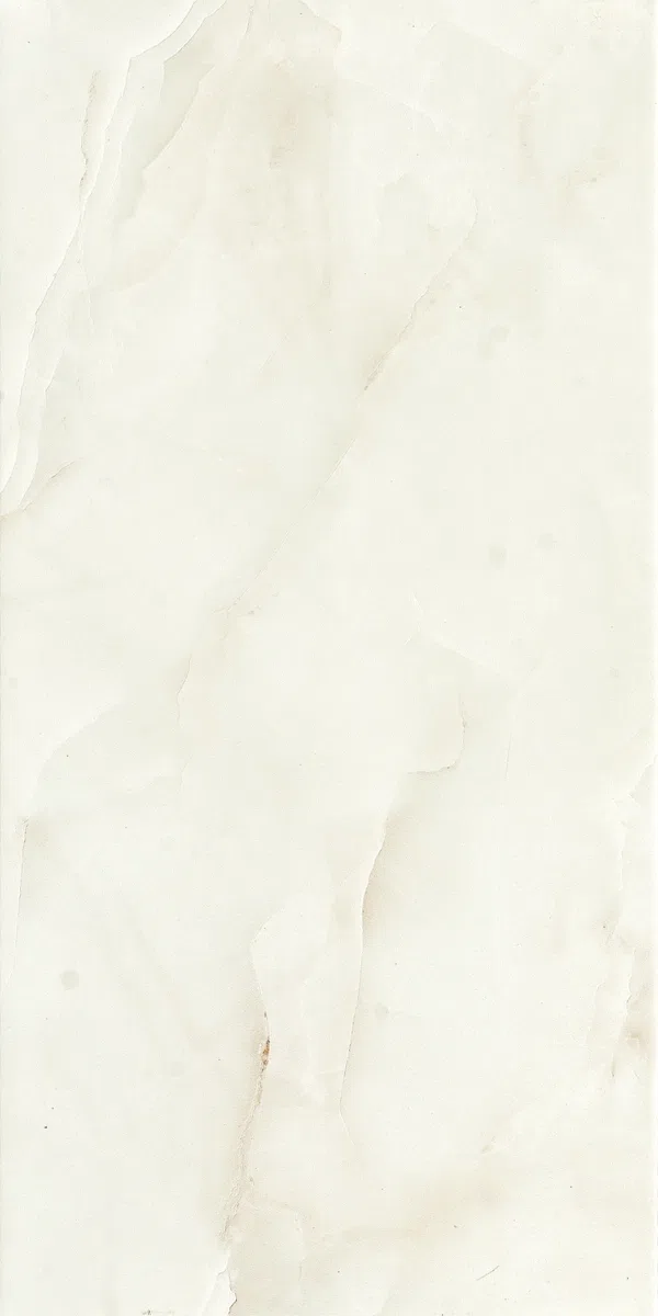 Материалы и текстиль · подборки NAP11A56   300x600