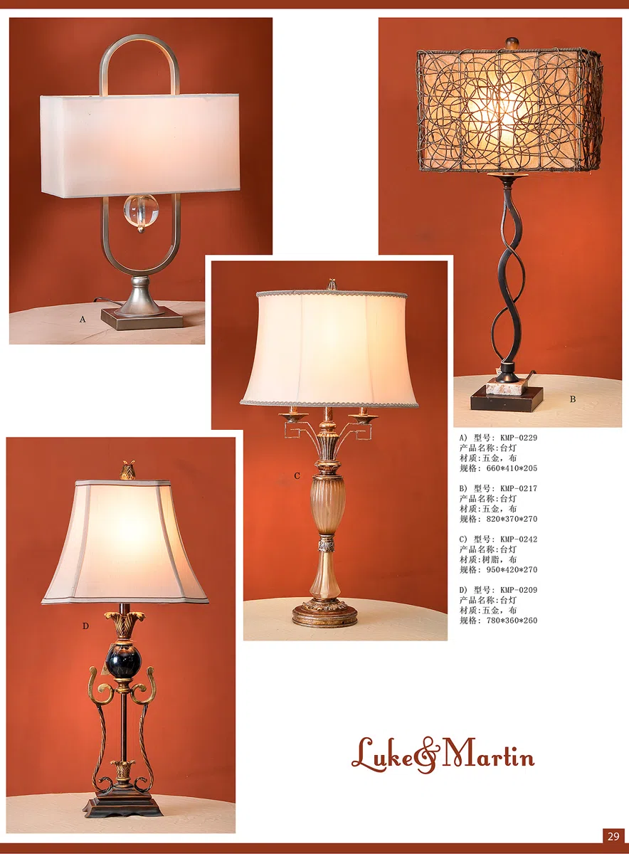 灯饰 2012Lamp-page-29 copy