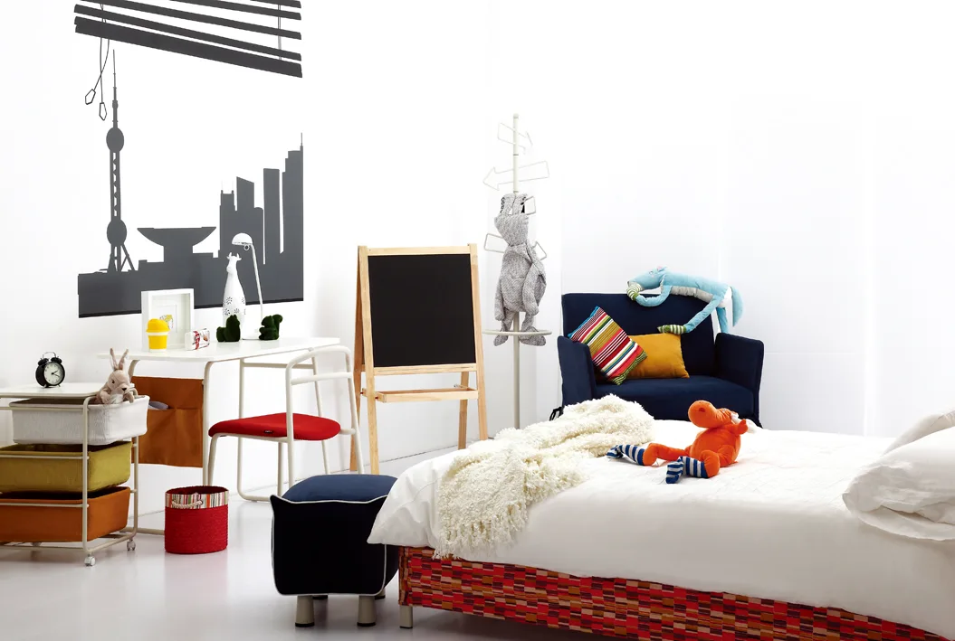 Beds and bedrooms B0A531D8F49E