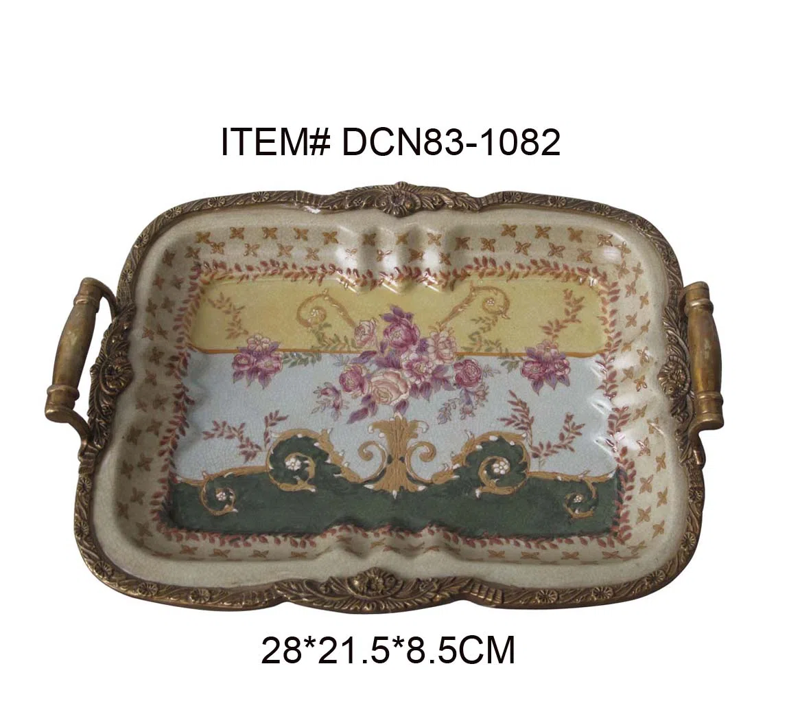 Сумки и кожаные аксессуары DCN83-1082