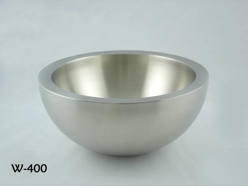 Посуда, подносы и декоративные блюда W-400