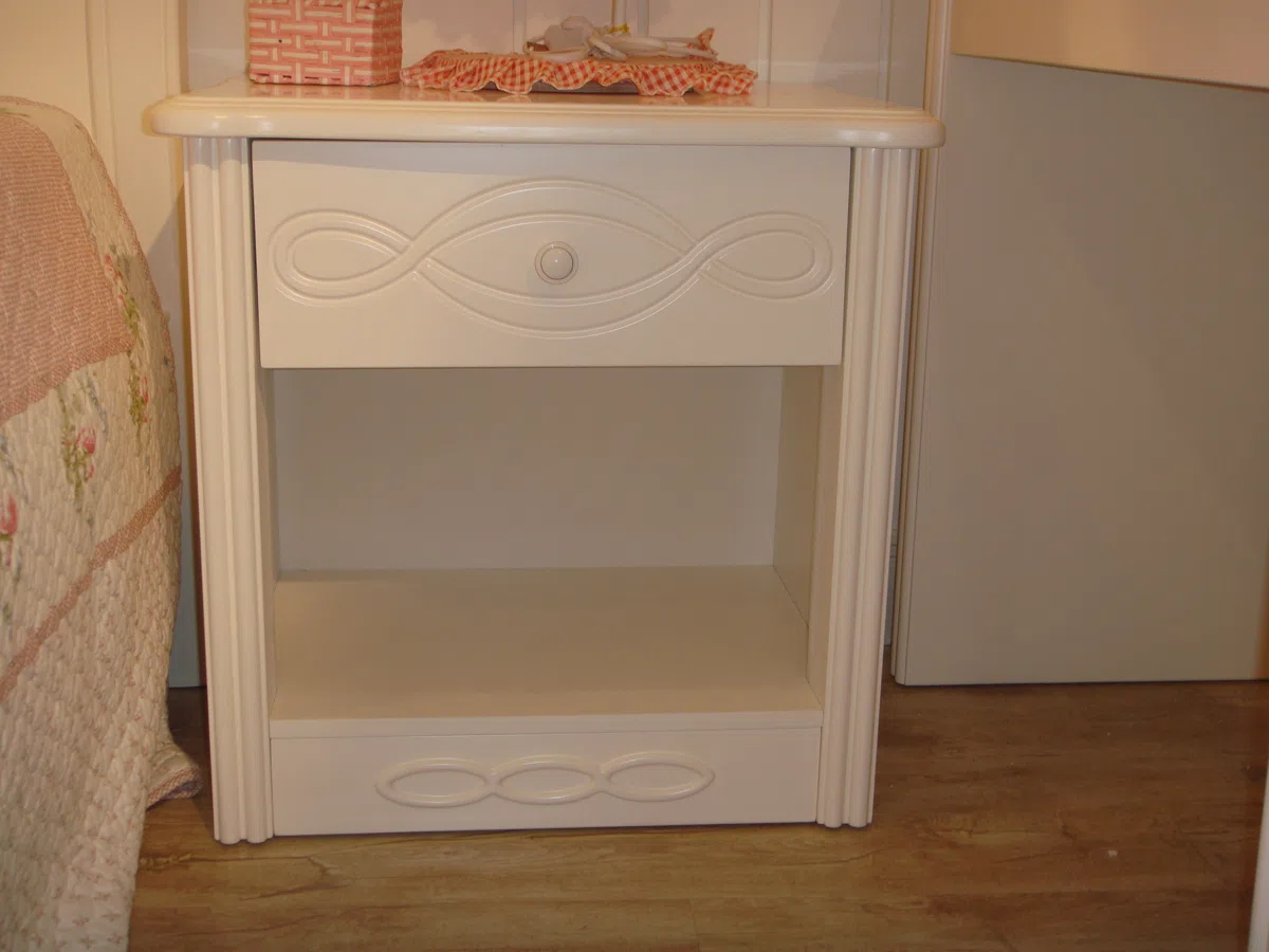 Cabinets, dressers and shelves B0C5861E91B5