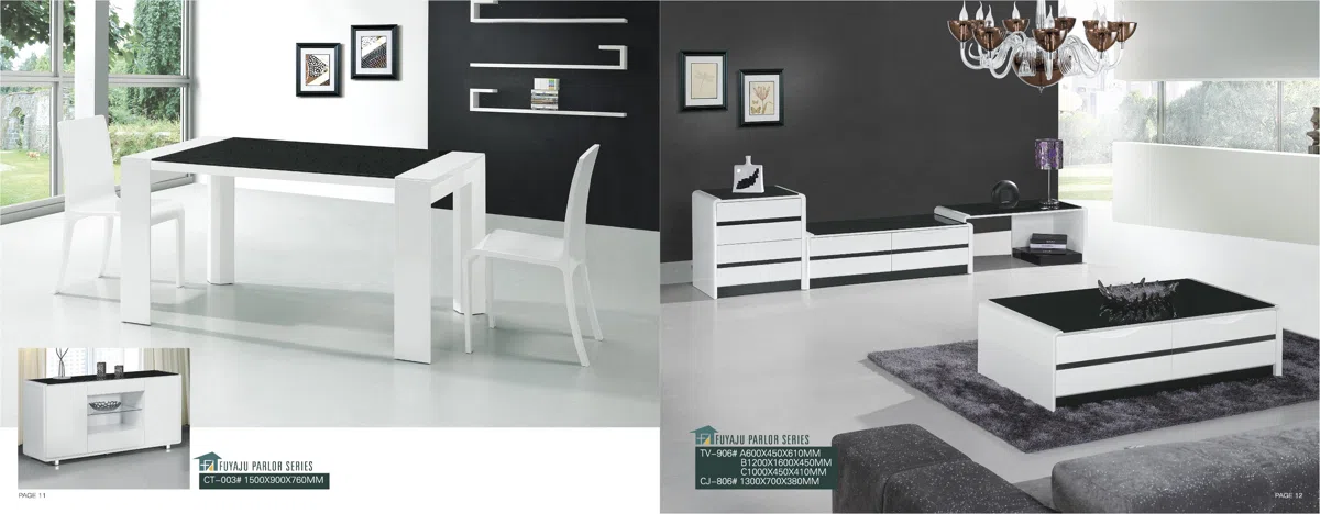 Beds and bedrooms B0CD6AEAC482
