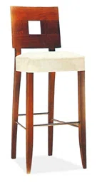 Мебель · комплекты и подборки B0CE53212A45