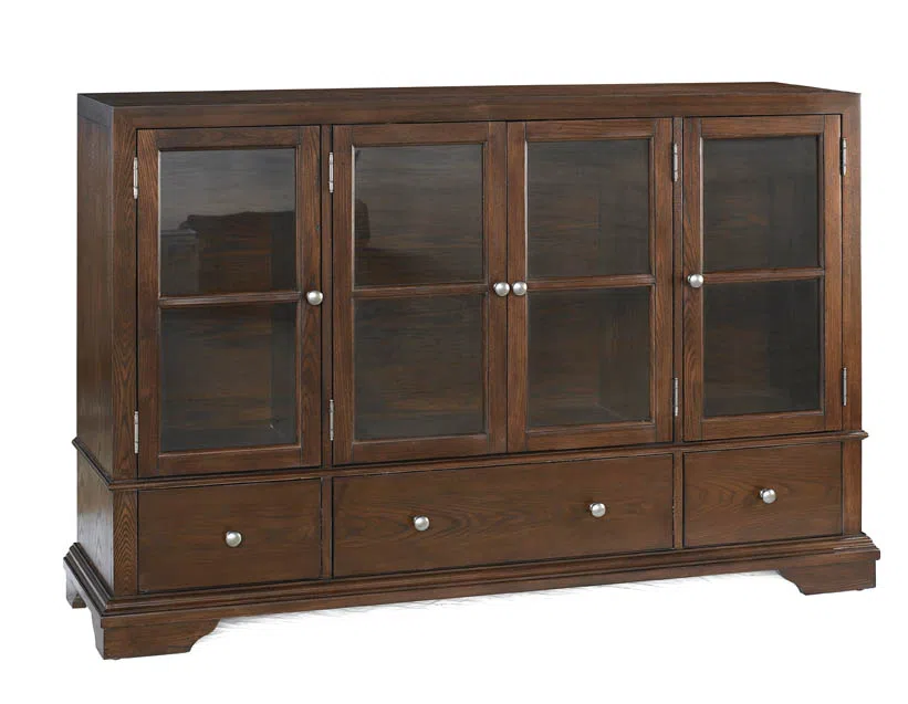Furniture sets and selections F-825-02