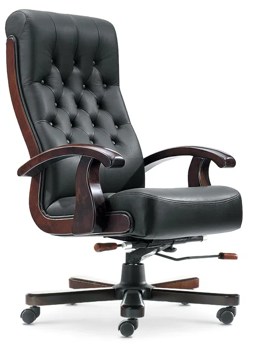 Furniture sets and selections F09A-1