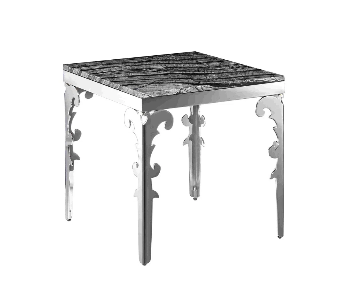 Tables, consoles and tabletops SPT-217
