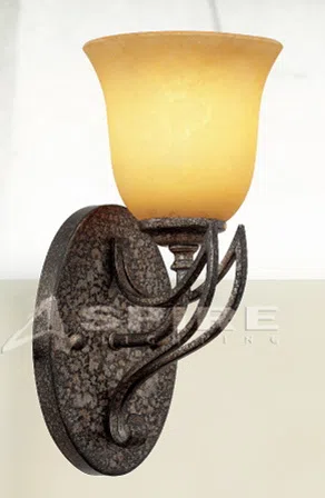 Candle holders and candelabras 10400207