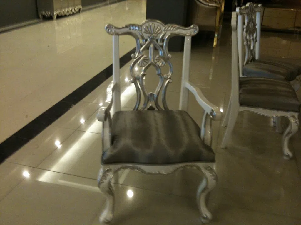 Furniture sets and selections 1 (204)