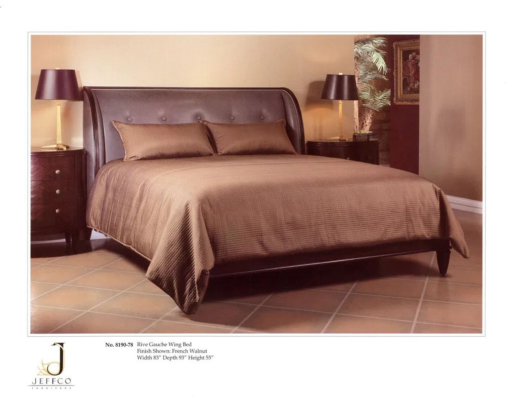 Beds and bedrooms JPG_20120322225906111