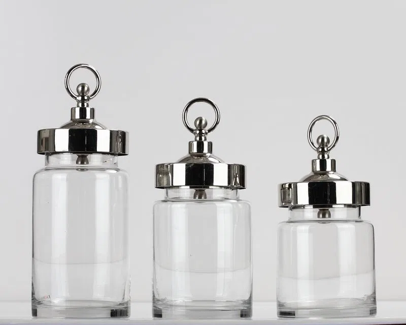 Candle holders and candelabras 29