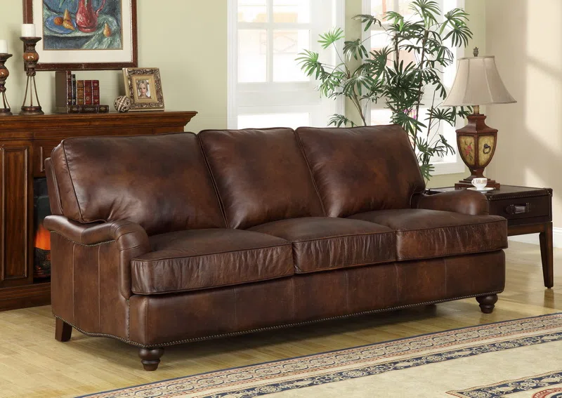 Sofas and couches ST1149A