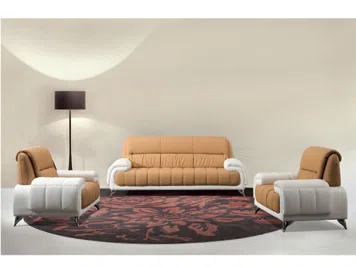 Sofas and couches 0902