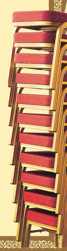 Furniture sets and selections f-2-1