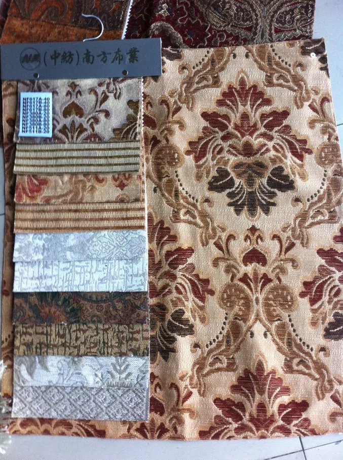 Материалы и текстиль · подборки C858