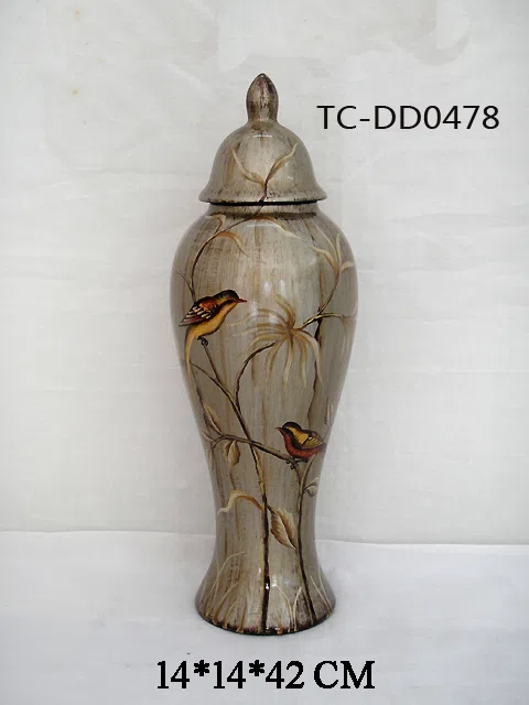 Декор и интерьерные аксессуары · подборки TC-DD0478