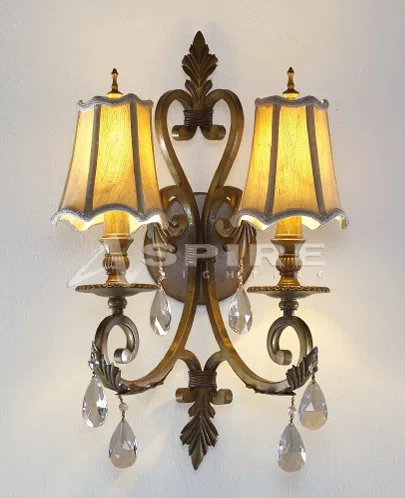 灯饰 10400244