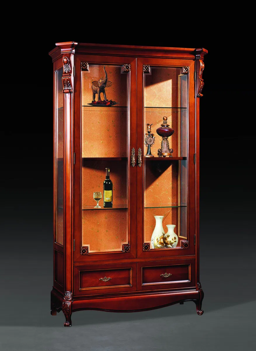Cabinets, dressers and shelves B175E098938D