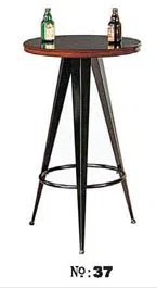 Furniture sets and selections 072