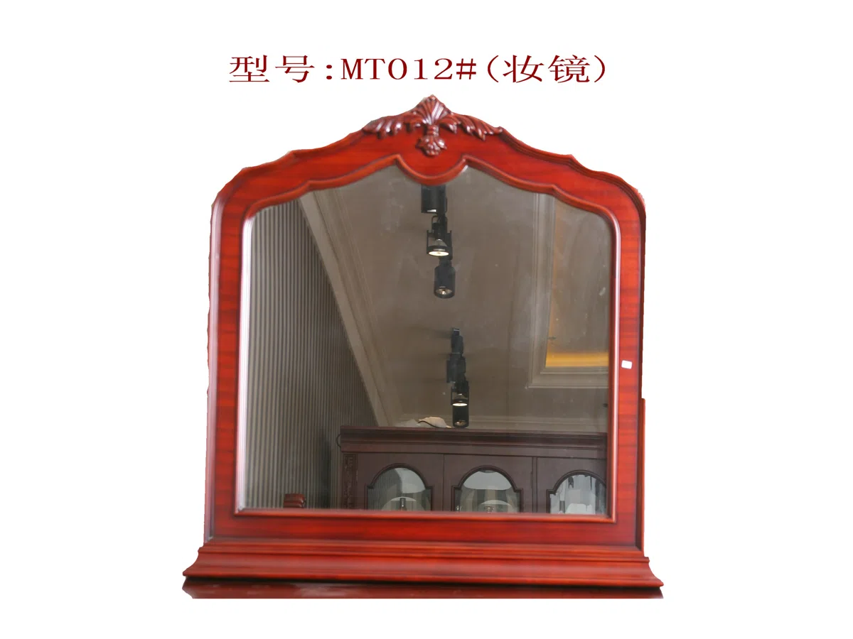 Смешанные каталоги и подборки MT012-409