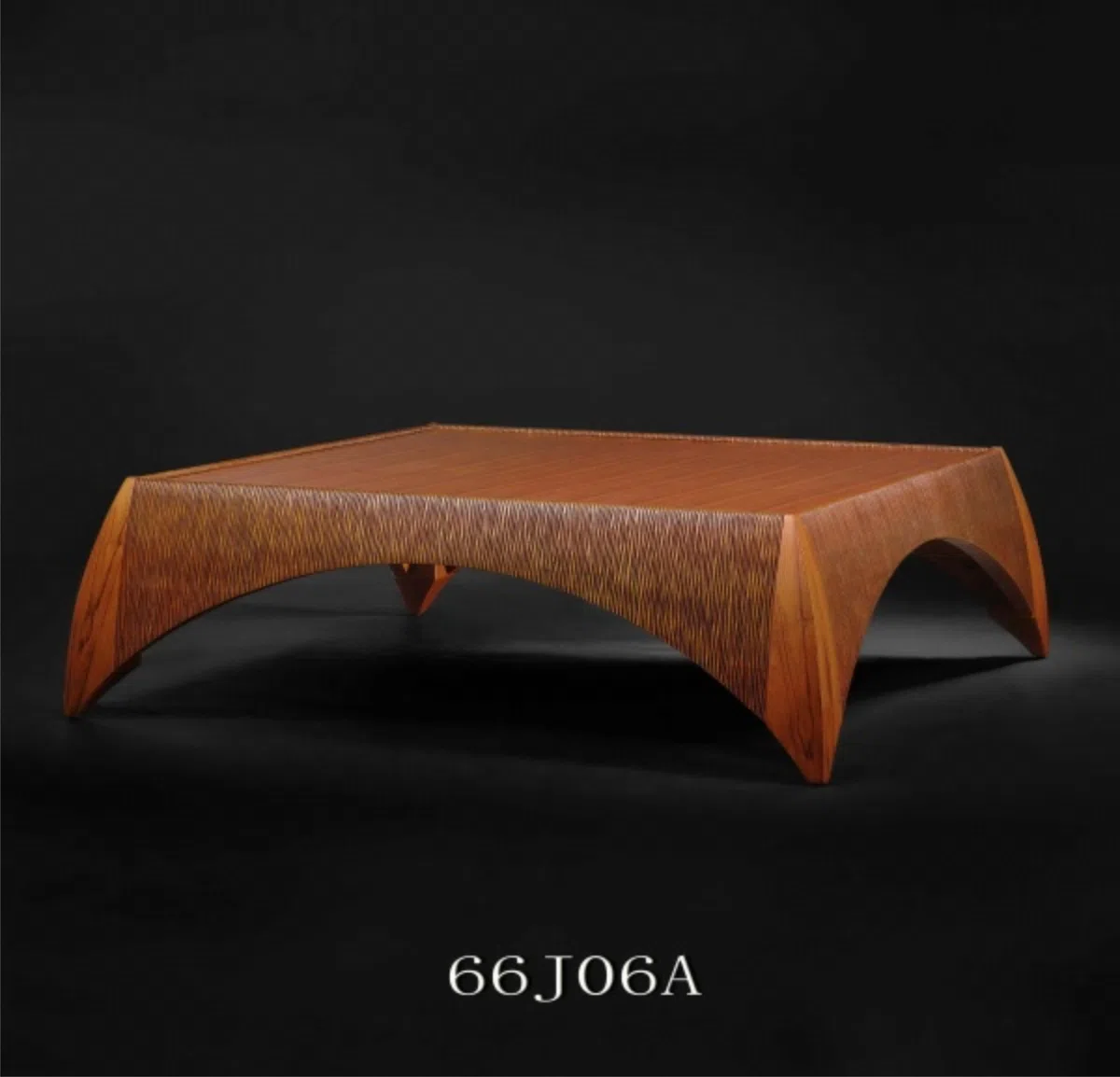 Tables, consoles and tabletops tyhty