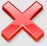 Mixed catalogues and selections closebtn2