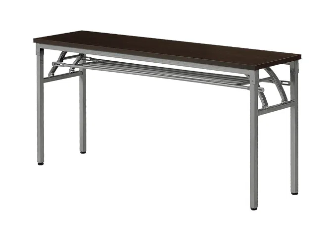 Tables, consoles and tabletops XYOC161
