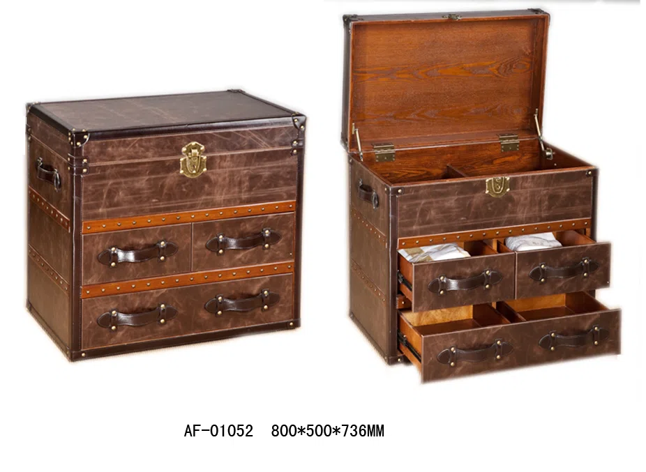 Cabinets, dressers and shelves 881290A-L