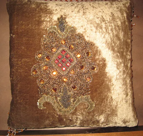 Mixed catalogues and selections B1C2B670D74C