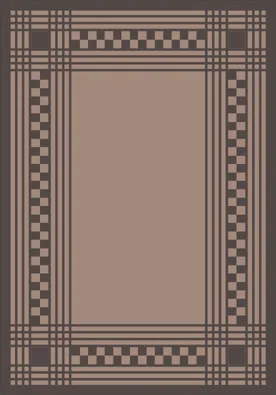 Mixed catalogues and selections CFC-074-74