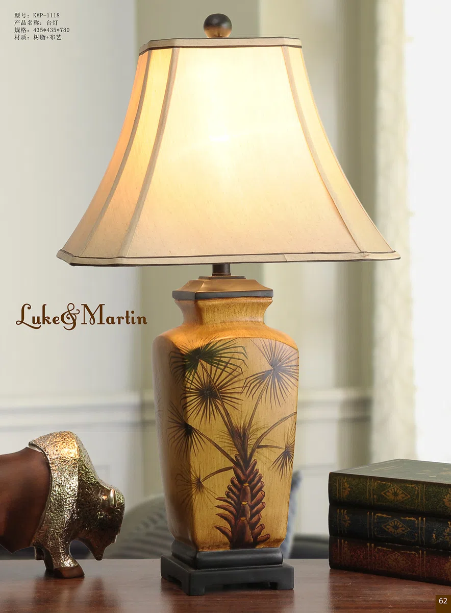 Светильники и декор · смешанные подборки 2012Lamp-page-62 copy