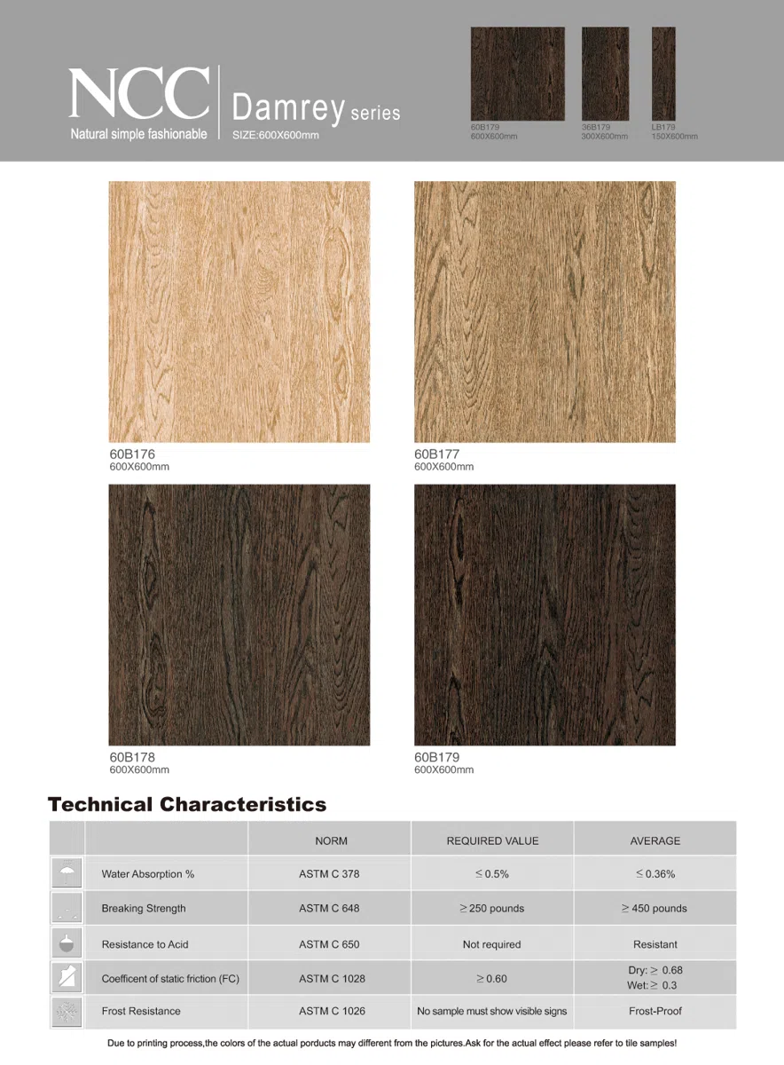 Flooring, wood and stone B1F18DEAC54F