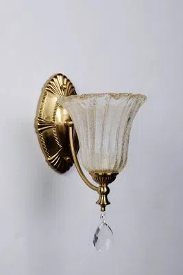 Светильники и декор · смешанные подборки KLB10210-1