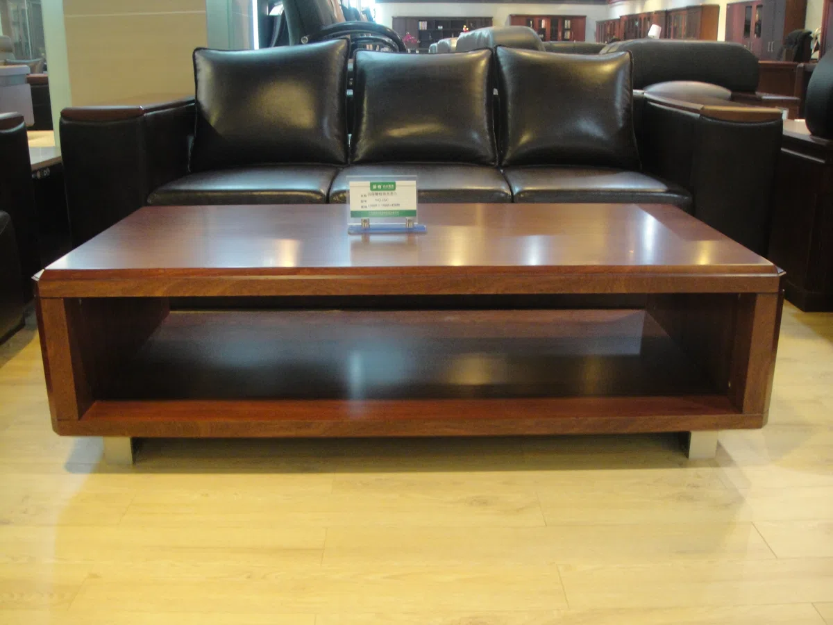 Tables, consoles and tabletops NQ-2SC