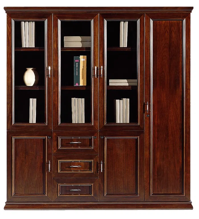 Cabinets, dressers and shelves HMT134