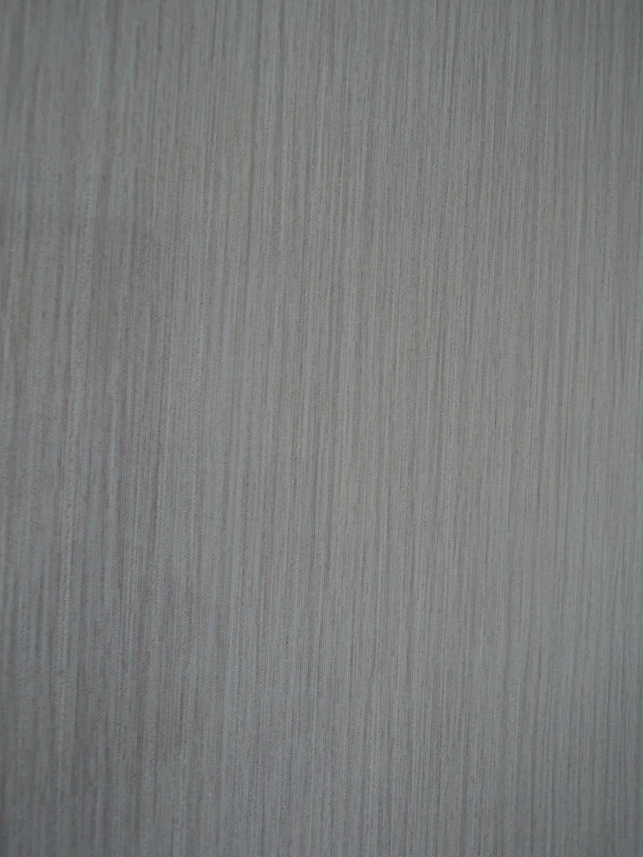 Flooring, wood and stone FPI-11301
