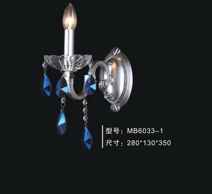 Светильники и декор · смешанные подборки MD6033-1W
