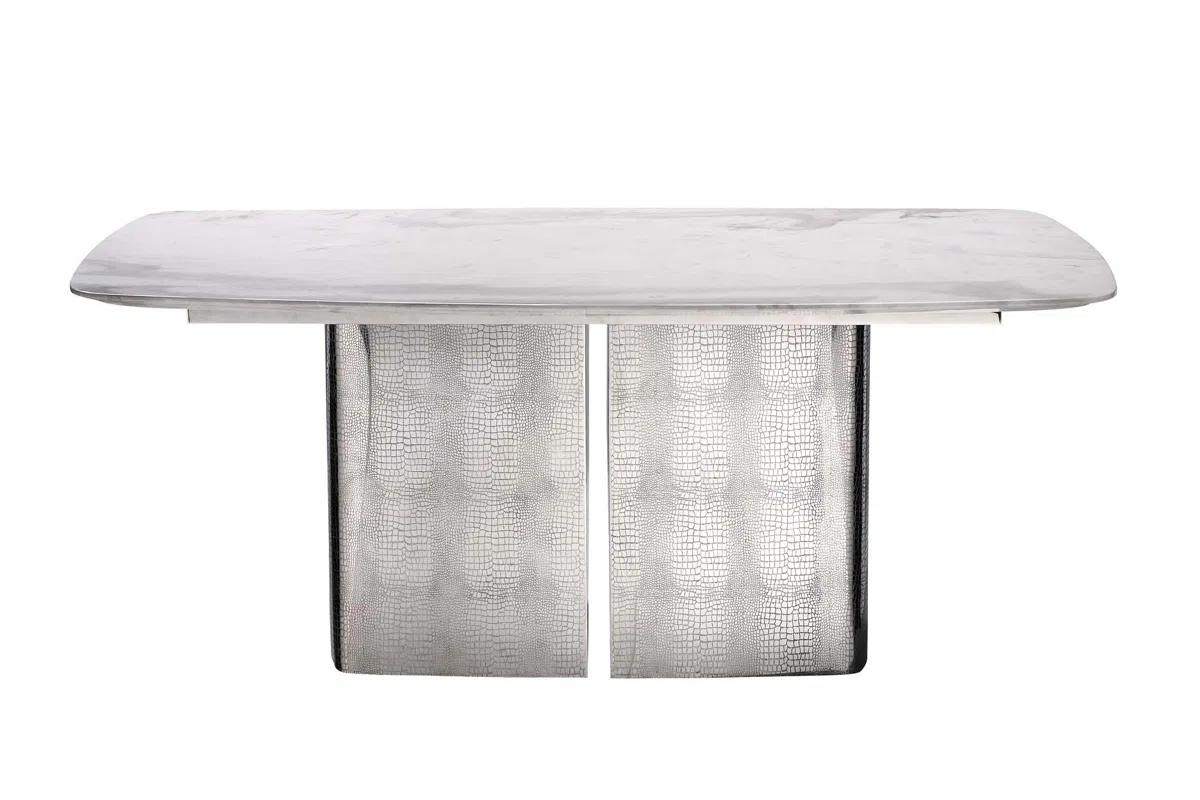 Tables, consoles and tabletops BI-AT-127 1850-960-750