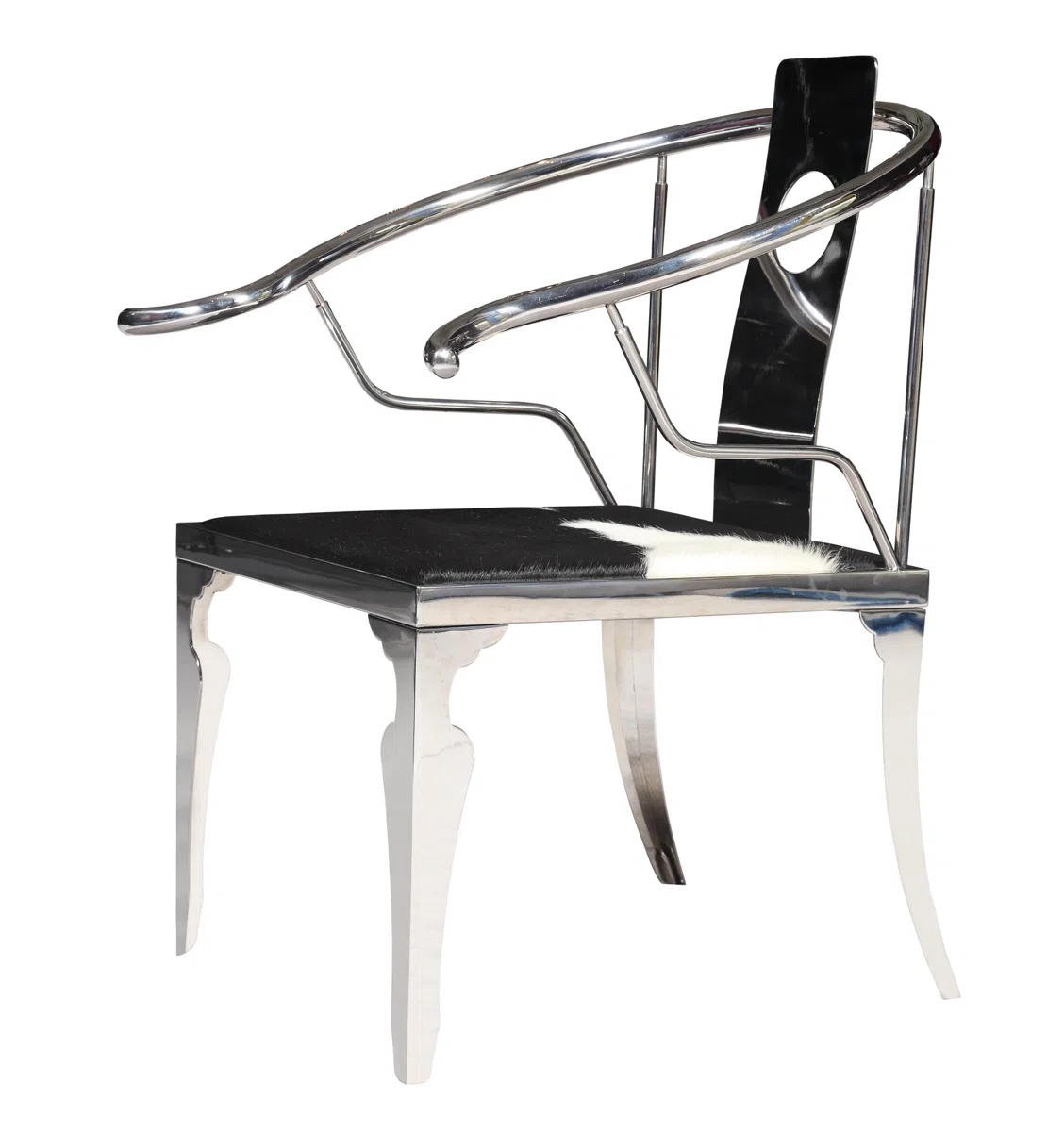 Tables, consoles and tabletops TC5251A
