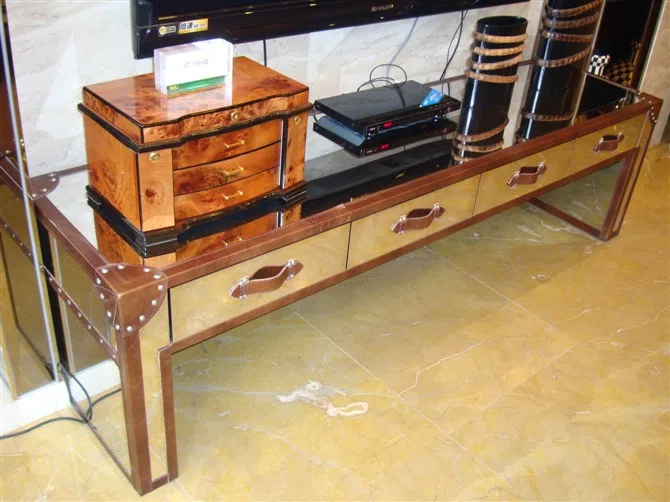 Tables, consoles and tabletops B23060CA8247