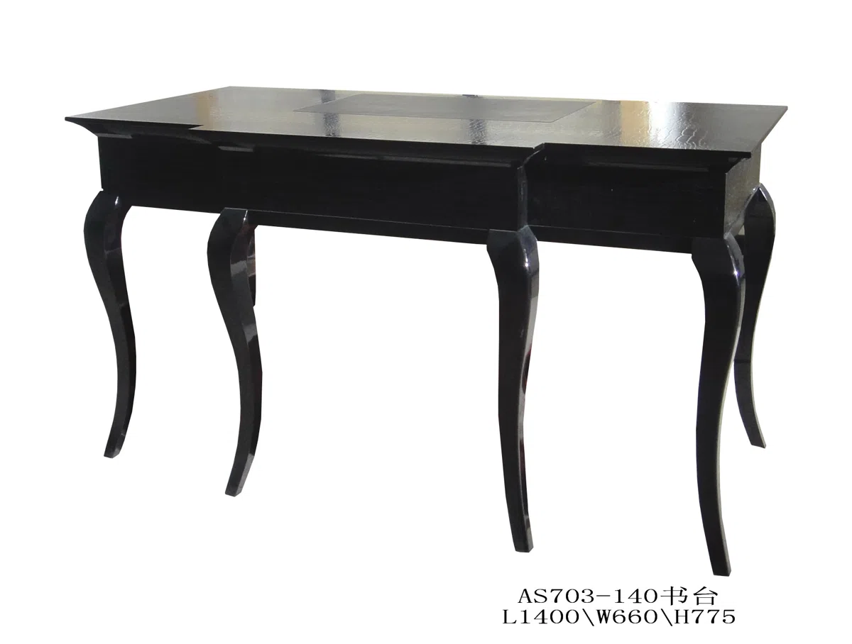 Tables, consoles and tabletops AS703-140