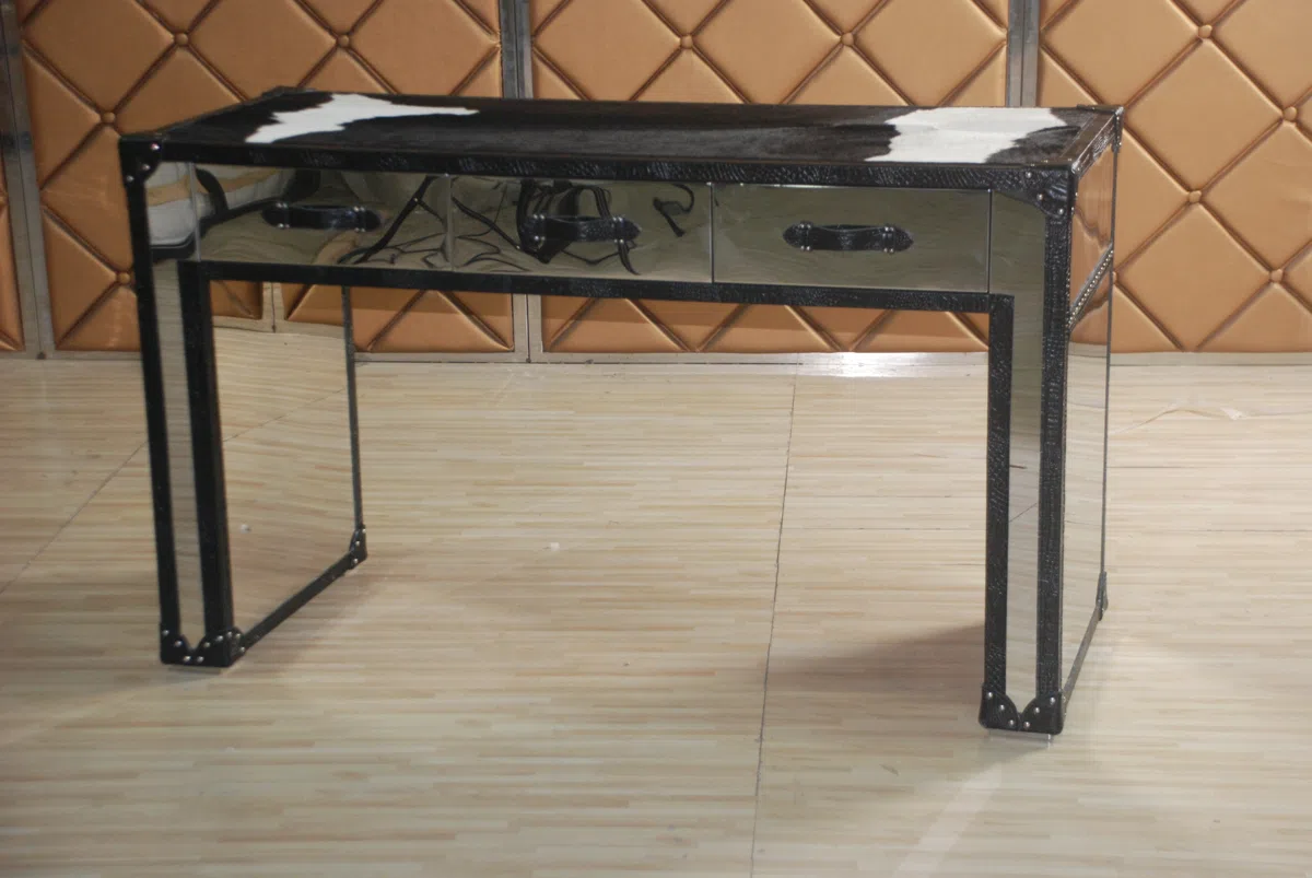 Tables, consoles and tabletops SPT-144