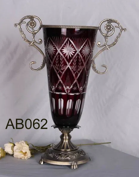Декор и интерьерные аксессуары · подборки AB062